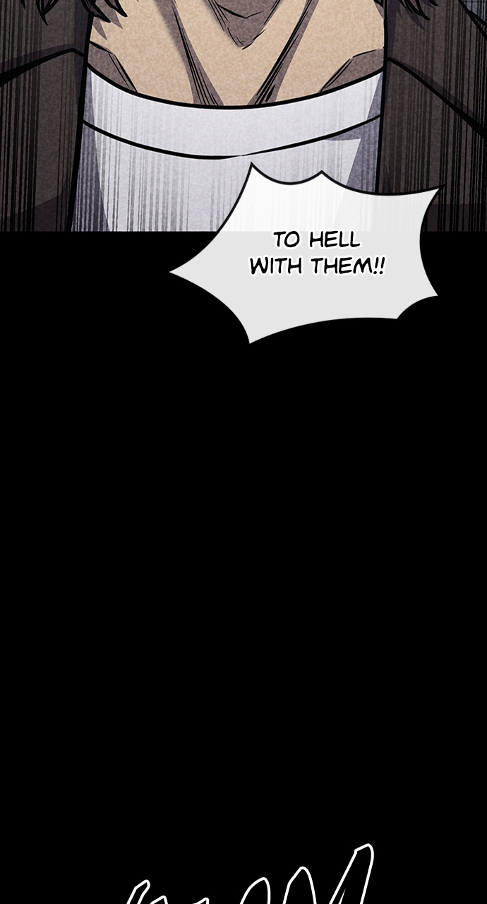 Page 114 of Chapter 32
