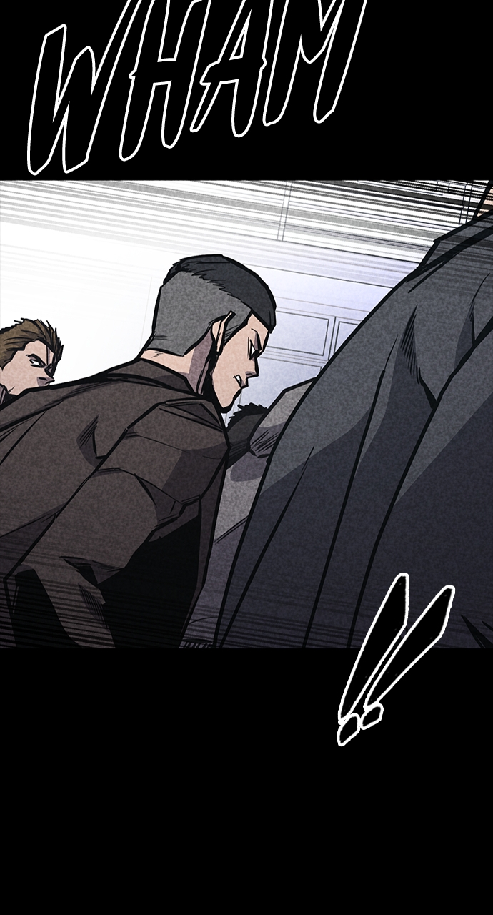 Page 115 of Chapter 32