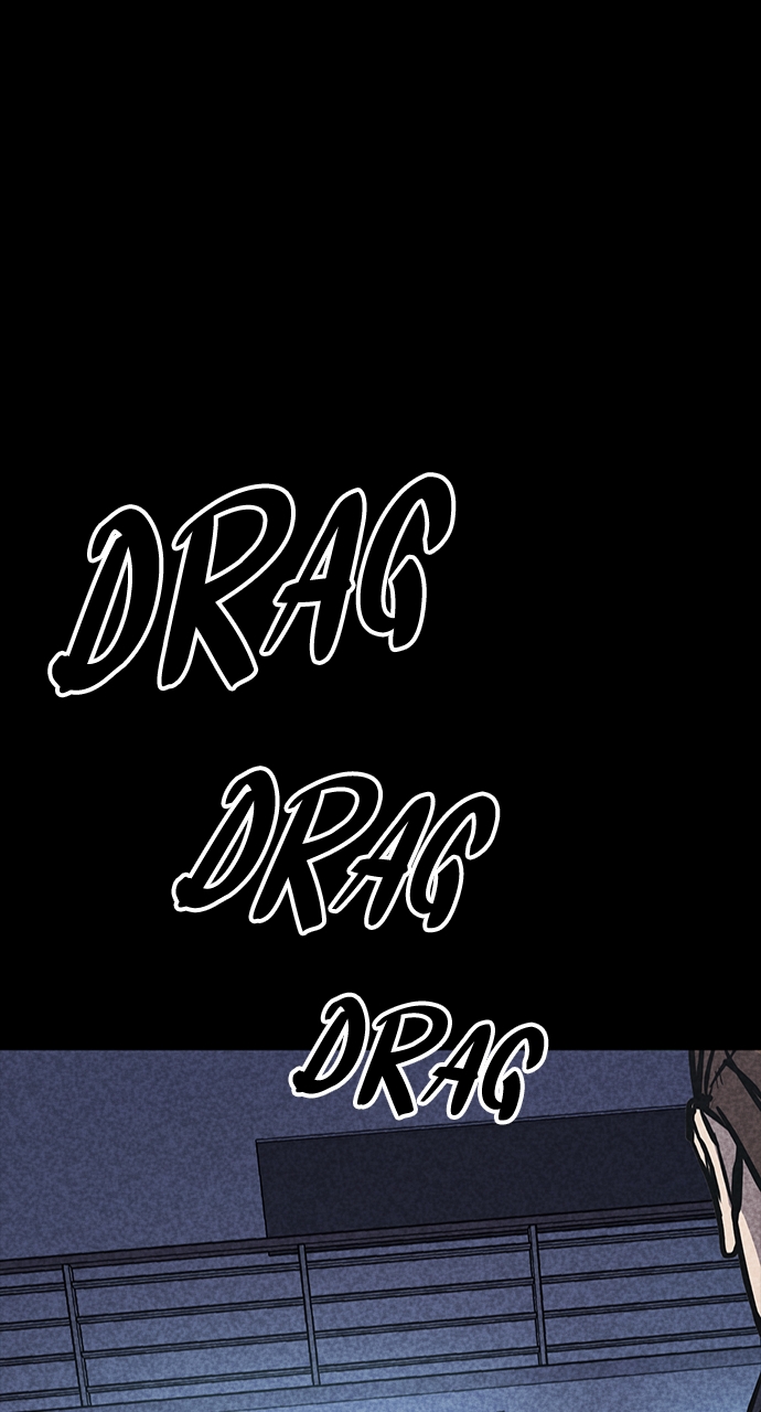 Page 116 of Chapter 32