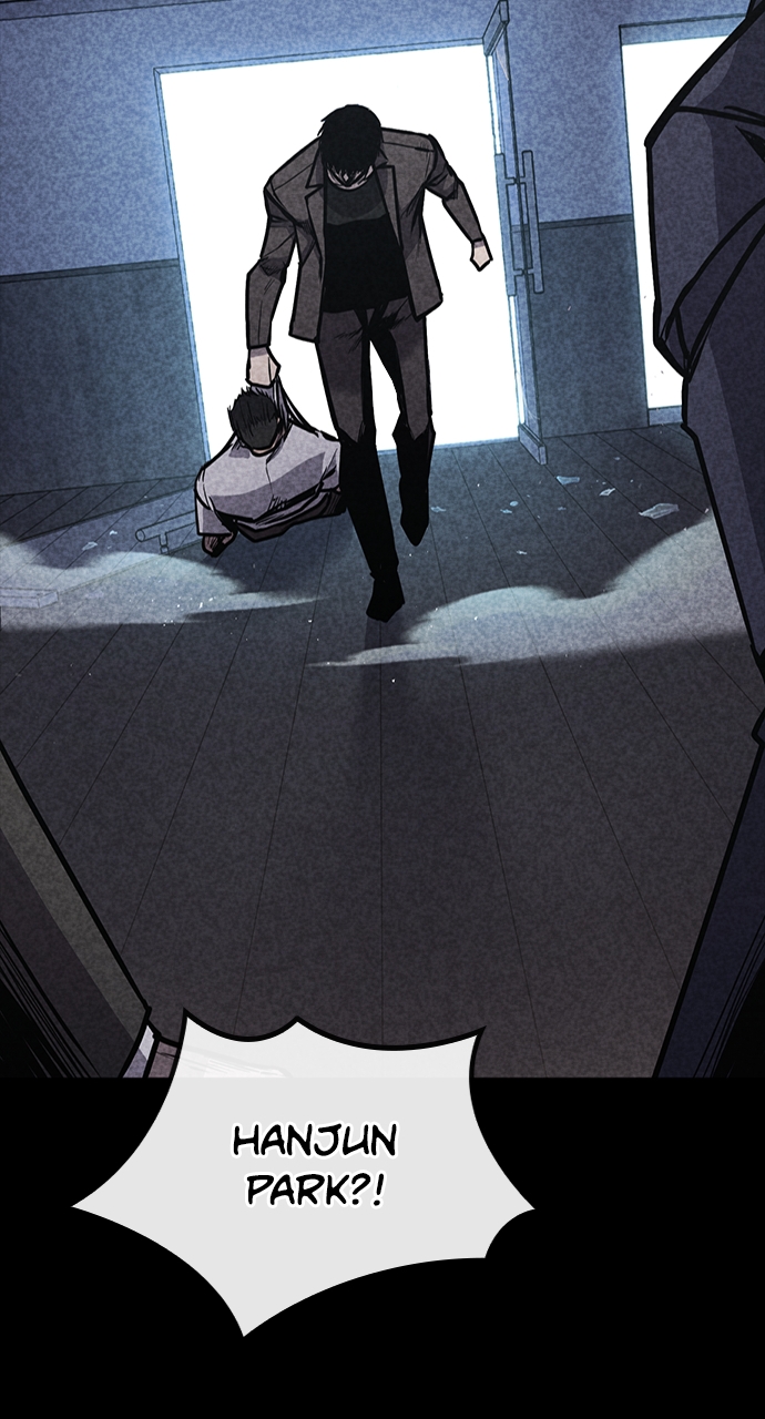 Page 117 of Chapter 32