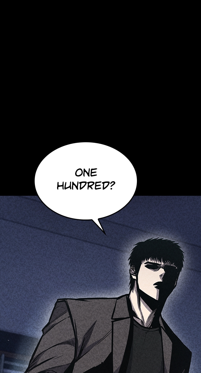 Page 118 of Chapter 32