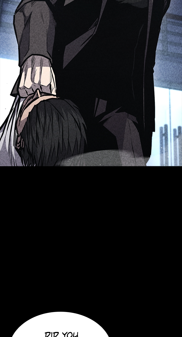 Page 119 of Chapter 32