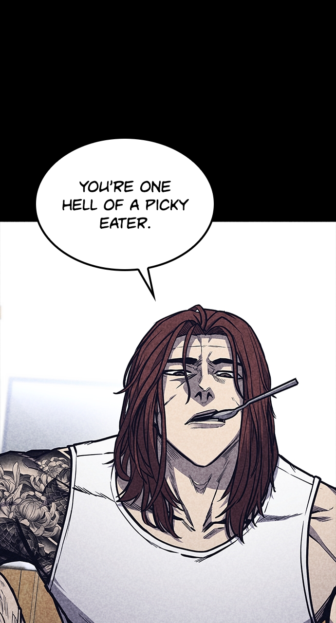 Page 12 of Chapter 32