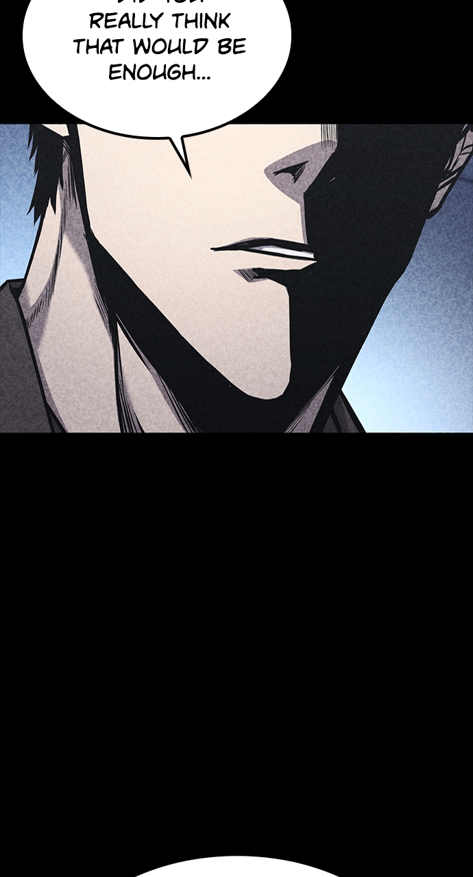 Page 120 of Chapter 32