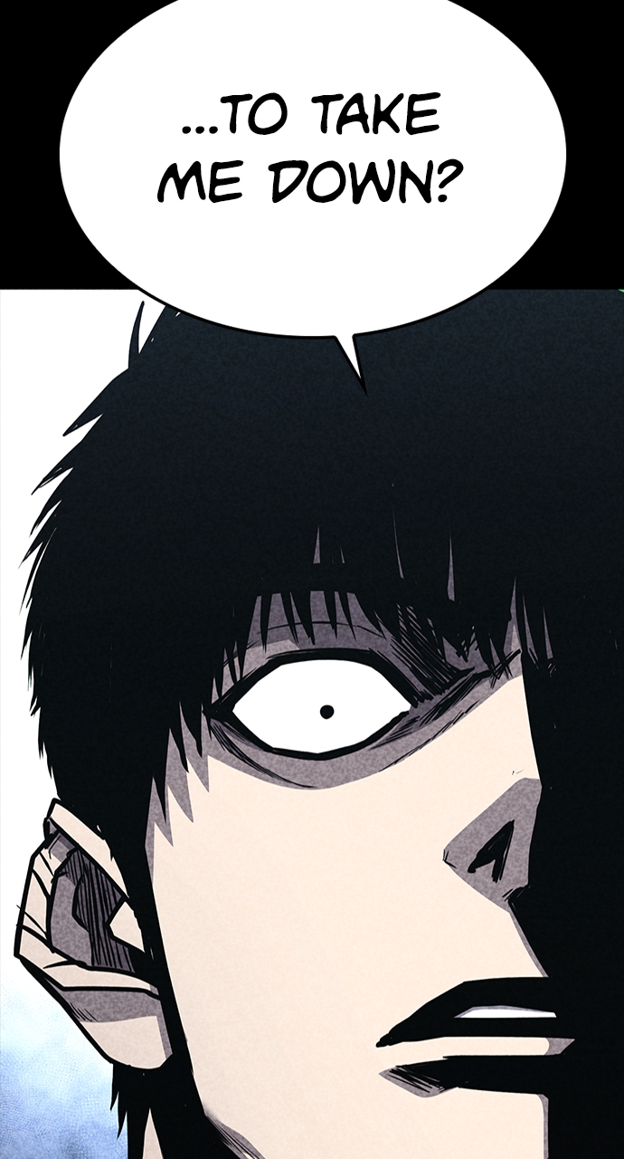 Page 121 of Chapter 32