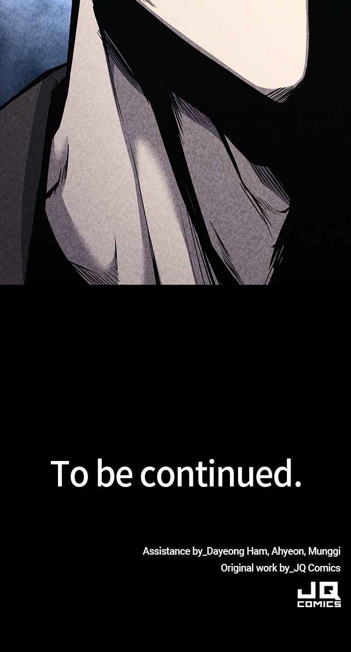 Page 122 of Chapter 32