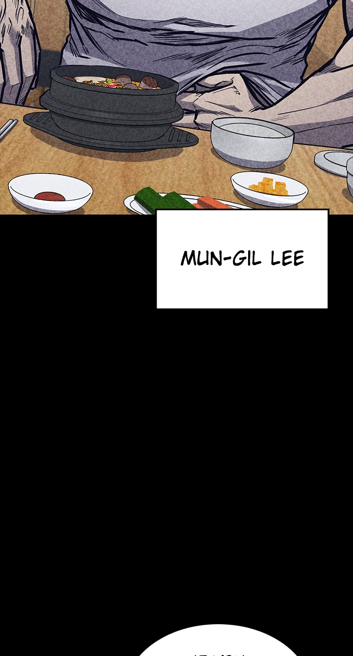 Page 13 of Chapter 32