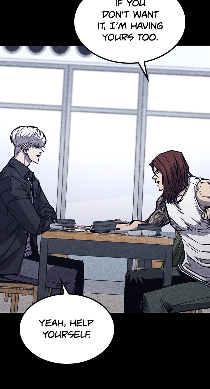 Page 14 of Chapter 32
