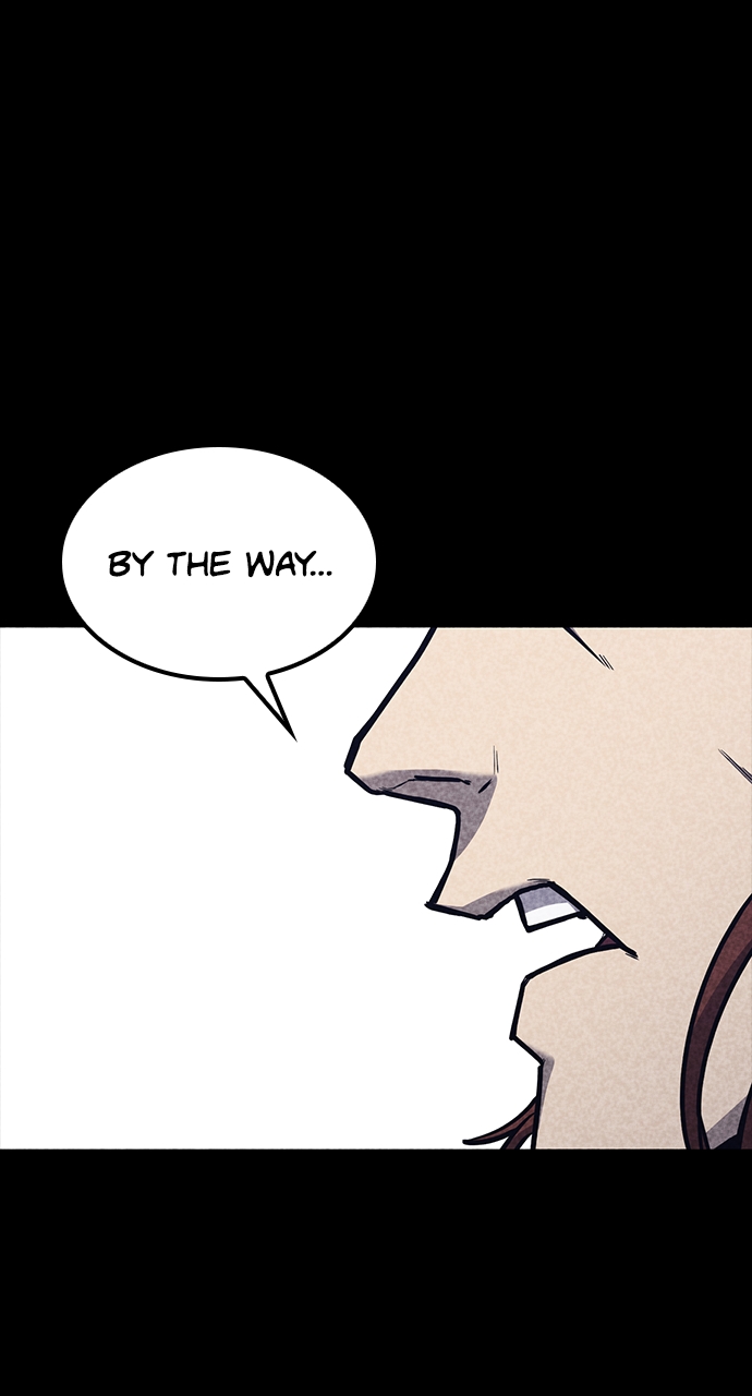 Page 15 of Chapter 32