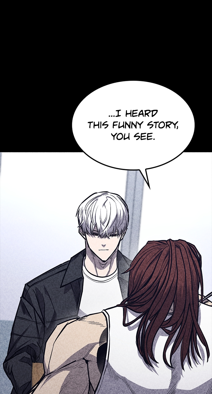 Page 16 of Chapter 32