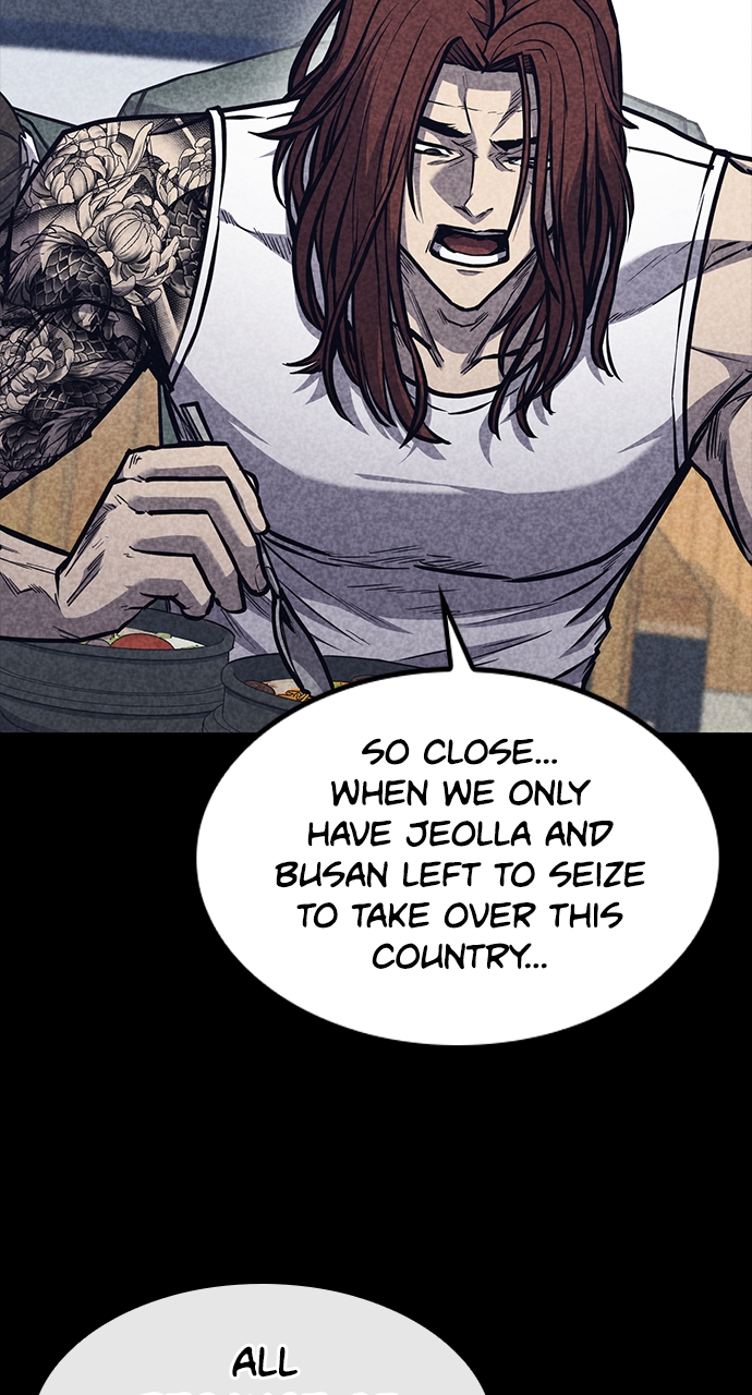 Page 18 of Chapter 32