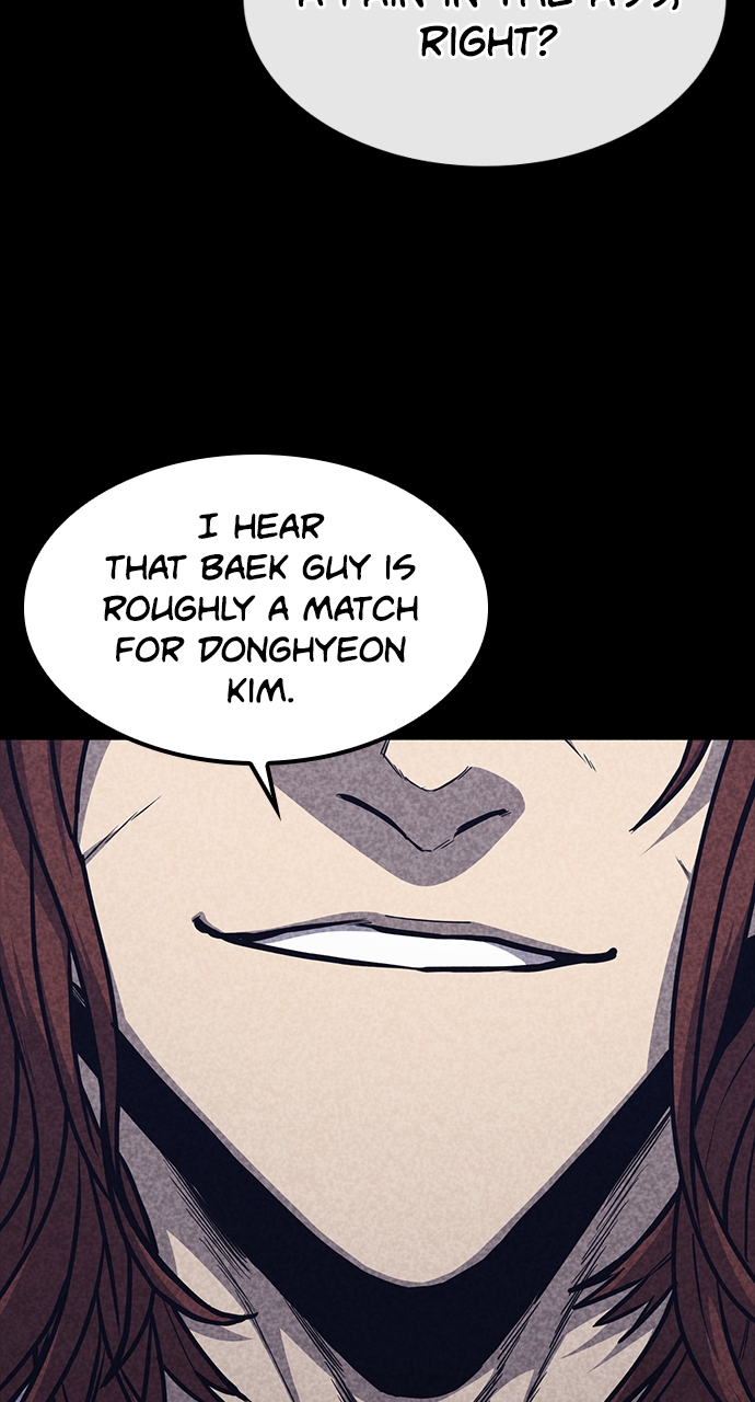 Page 20 of Chapter 32