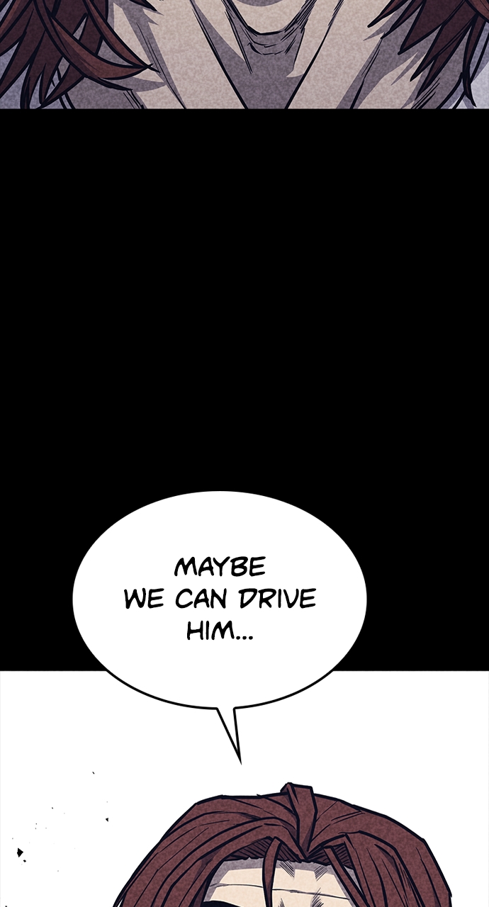 Page 21 of Chapter 32