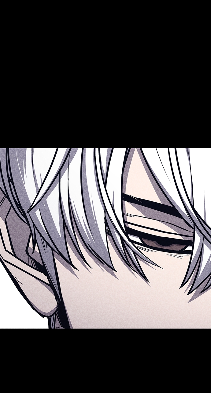 Page 23 of Chapter 32