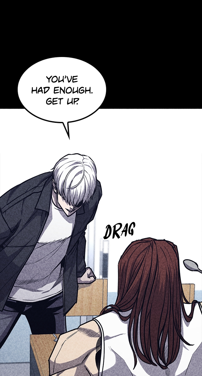 Page 24 of Chapter 32