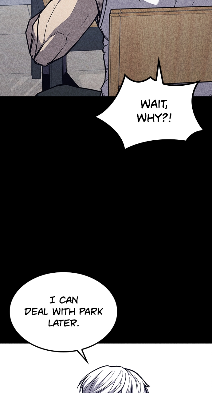 Page 25 of Chapter 32