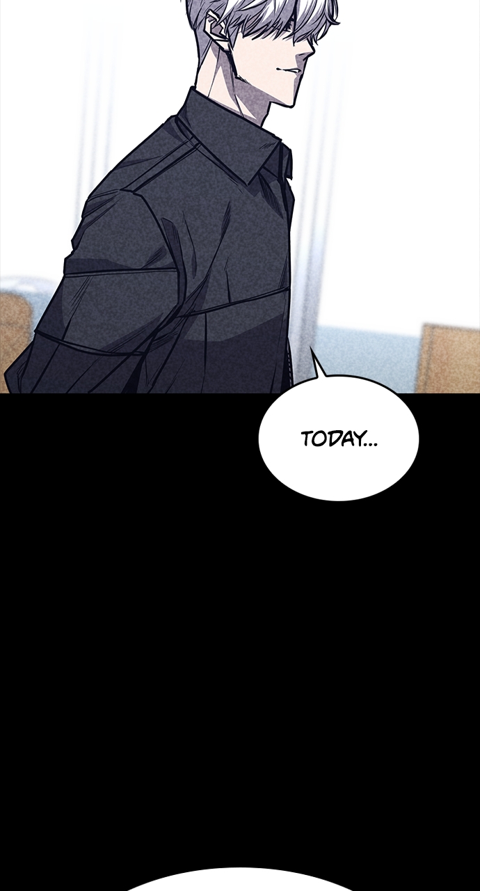 Page 26 of Chapter 32