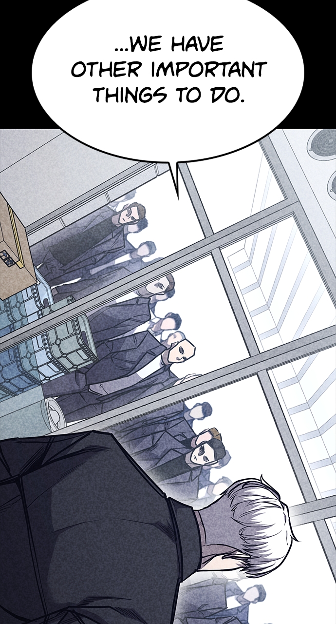 Page 27 of Chapter 32