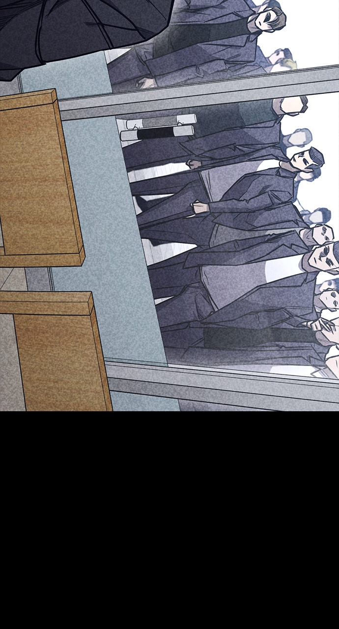 Page 28 of Chapter 32