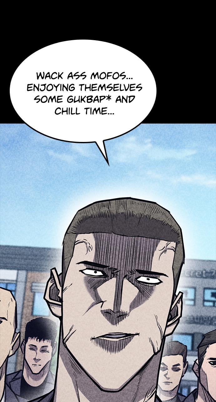 Page 29 of Chapter 32