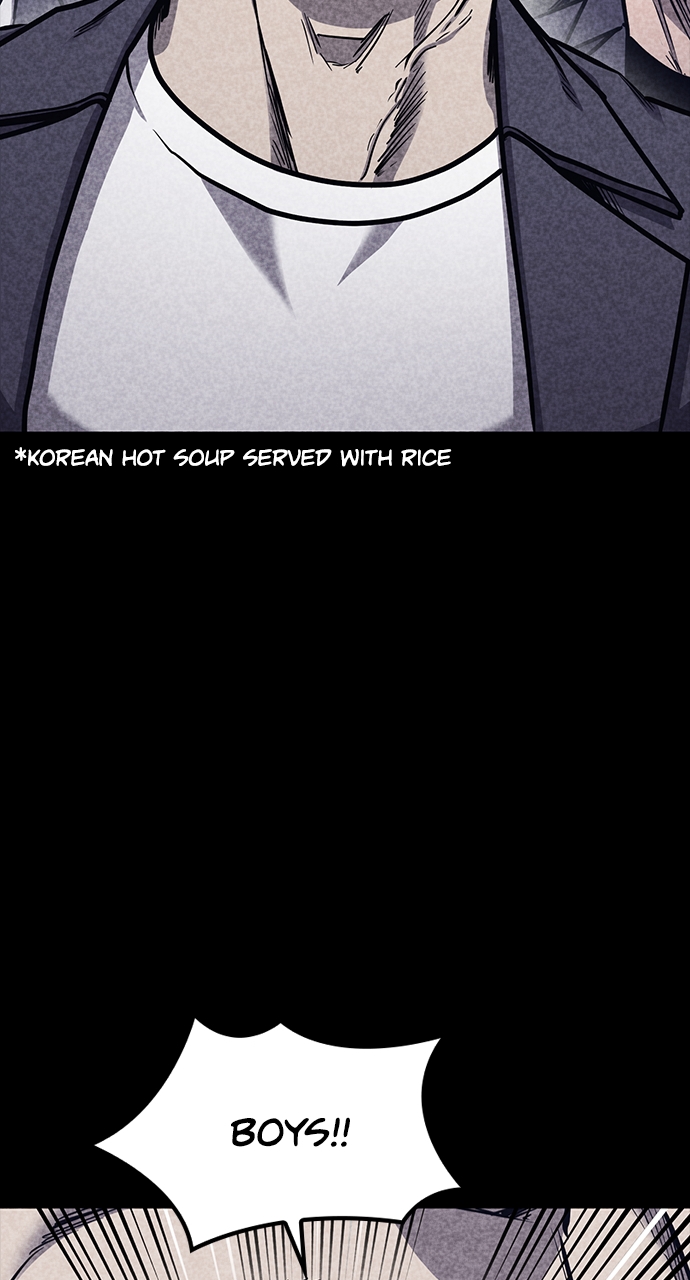 Page 30 of Chapter 32