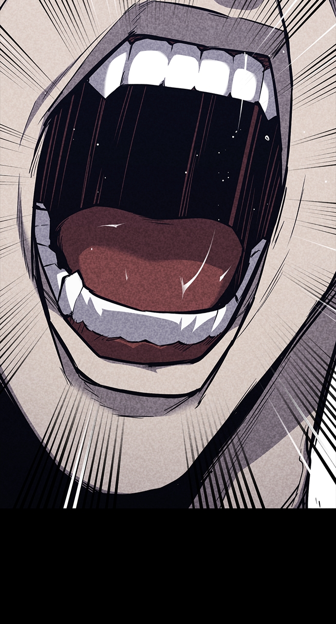Page 31 of Chapter 32