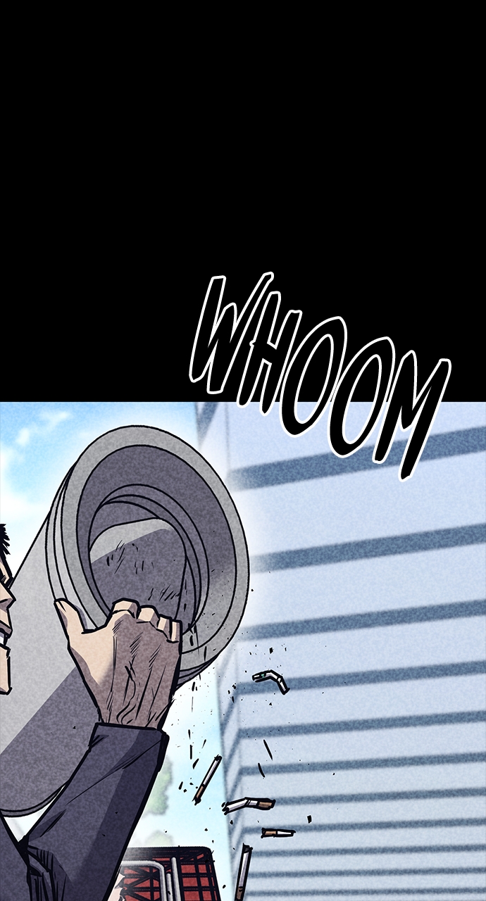 Page 32 of Chapter 32
