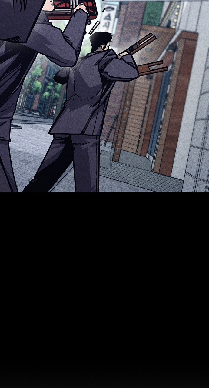 Page 33 of Chapter 32