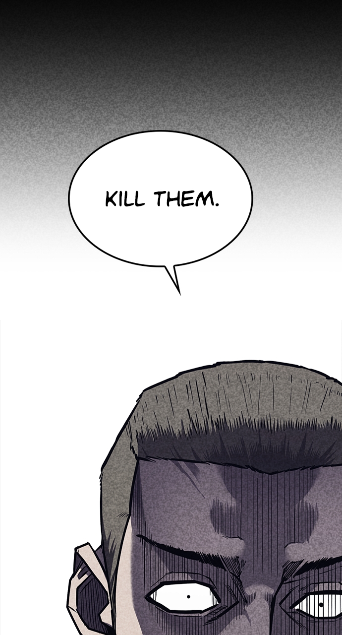 Page 34 of Chapter 32