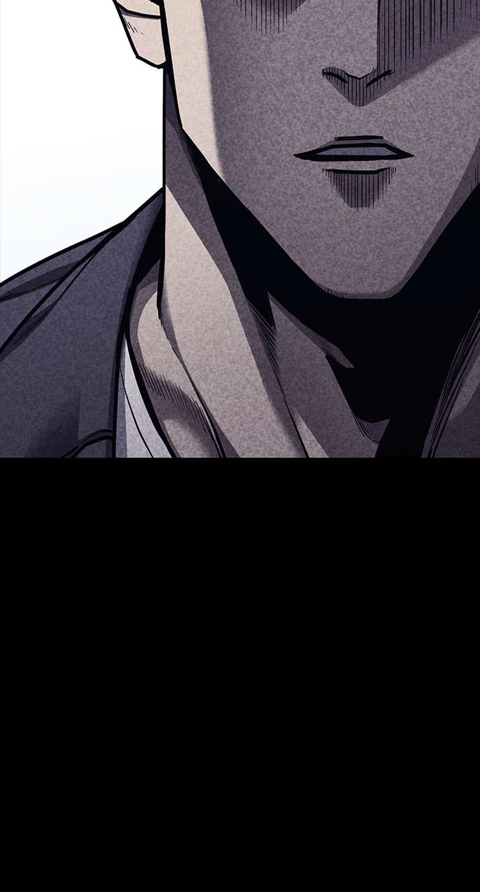 Page 35 of Chapter 32