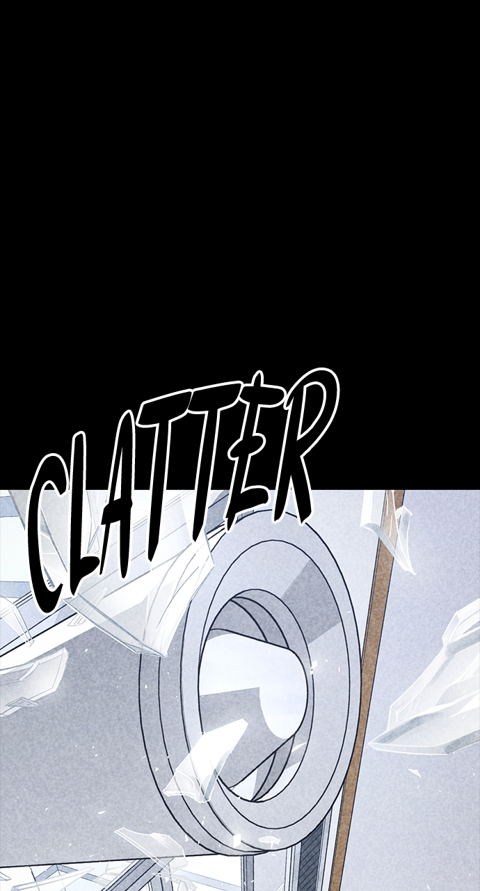 Page 36 of Chapter 32