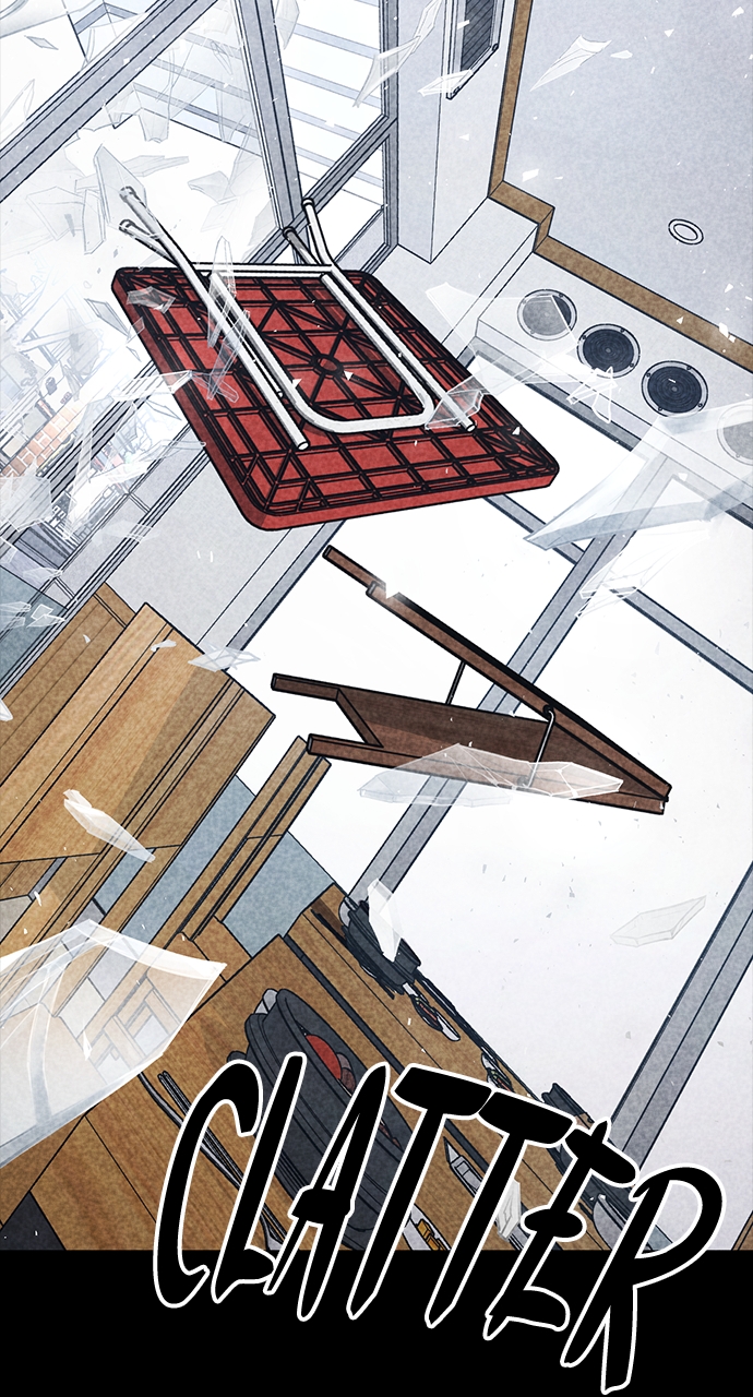 Page 37 of Chapter 32