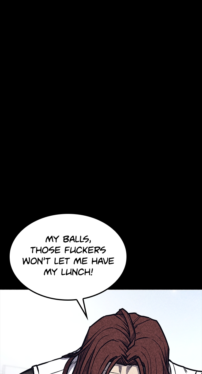 Page 38 of Chapter 32