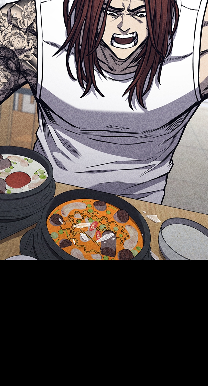 Page 39 of Chapter 32