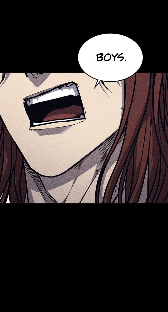 Page 40 of Chapter 32