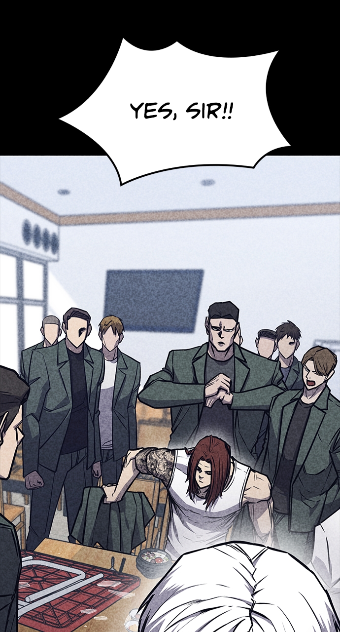 Page 41 of Chapter 32
