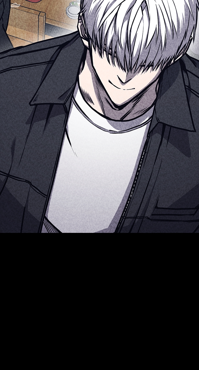 Page 42 of Chapter 32
