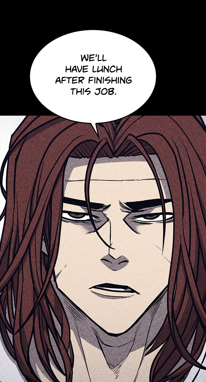 Page 43 of Chapter 32