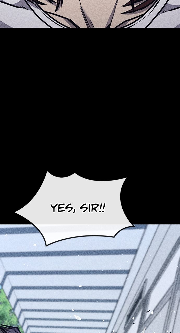 Page 44 of Chapter 32