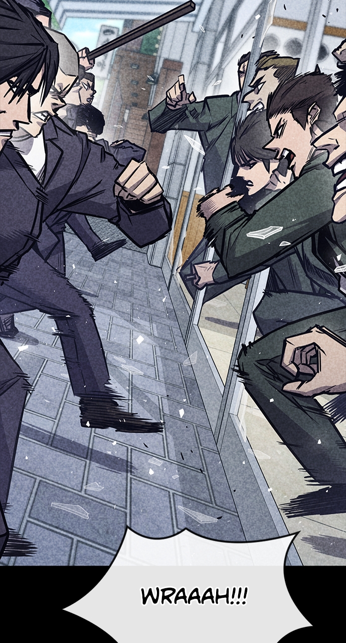 Page 45 of Chapter 32