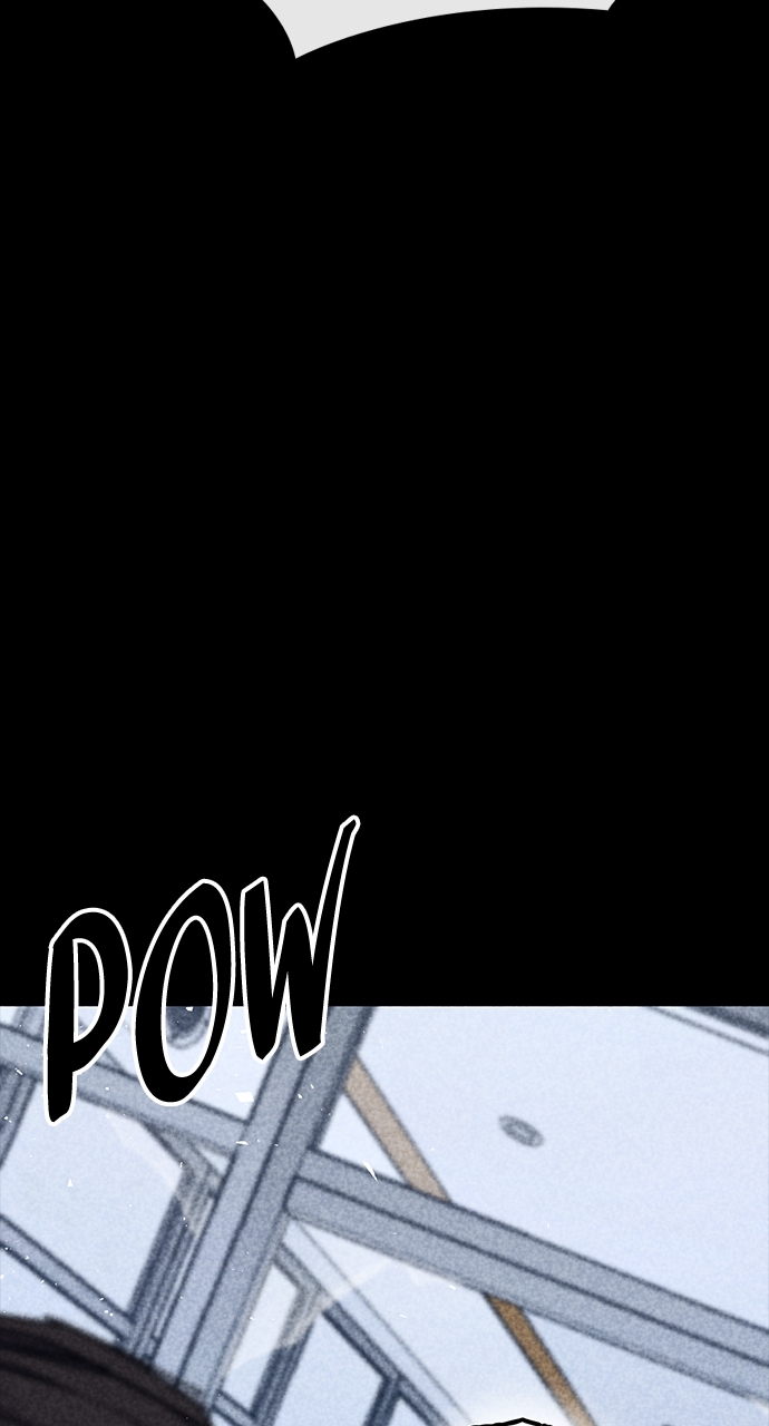 Page 46 of Chapter 32