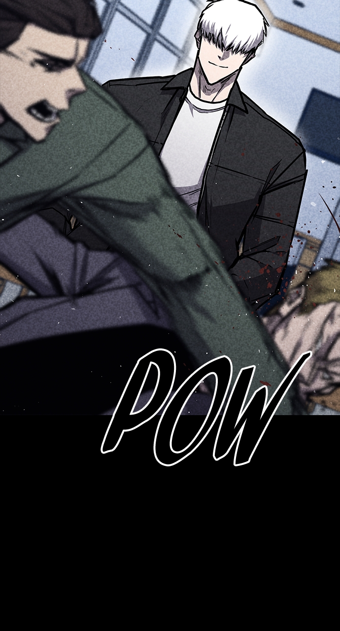 Page 47 of Chapter 32