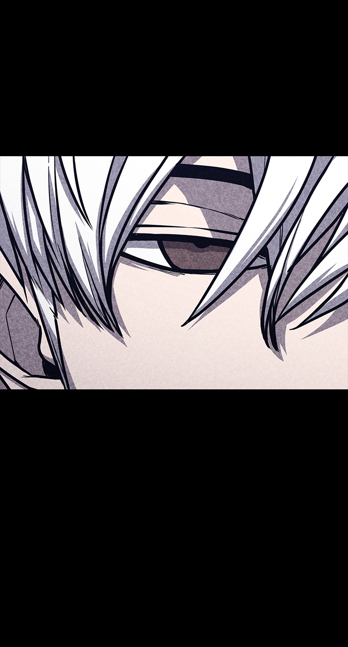 Page 48 of Chapter 32