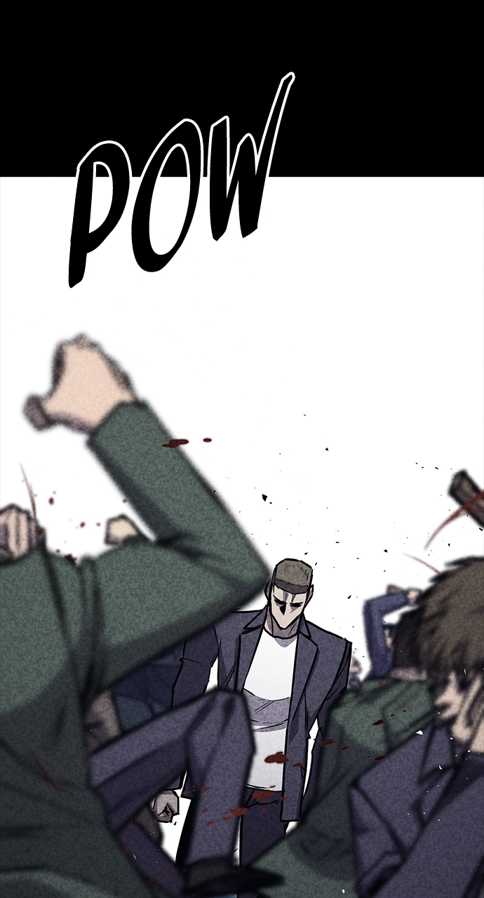 Page 49 of Chapter 32