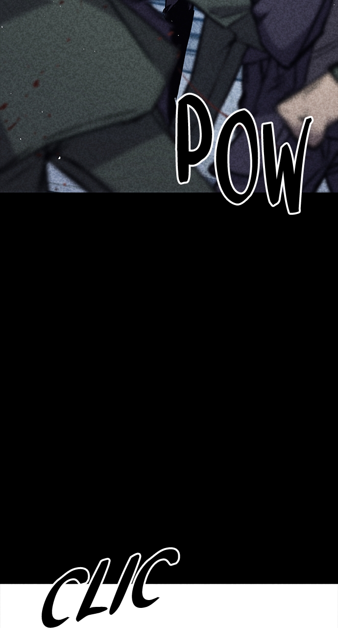Page 50 of Chapter 32