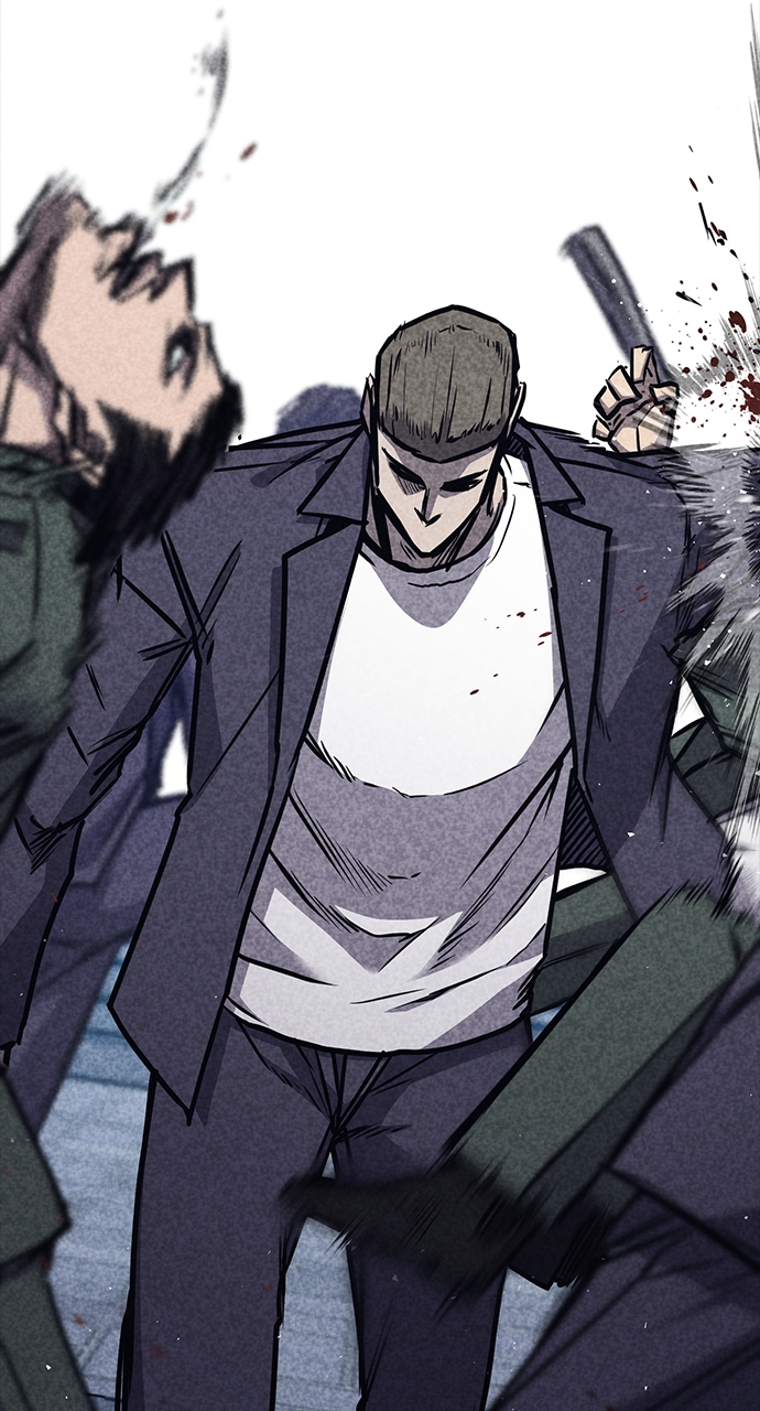 Page 51 of Chapter 32