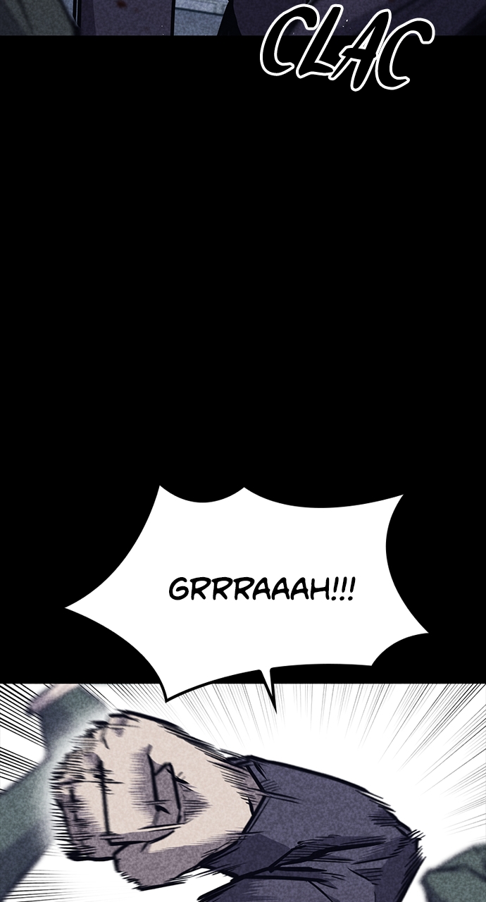 Page 52 of Chapter 32