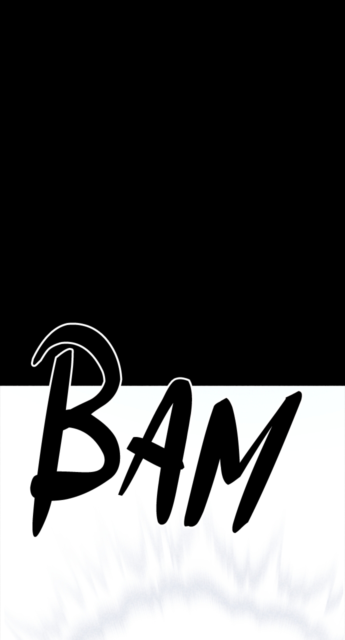 Page 54 of Chapter 32