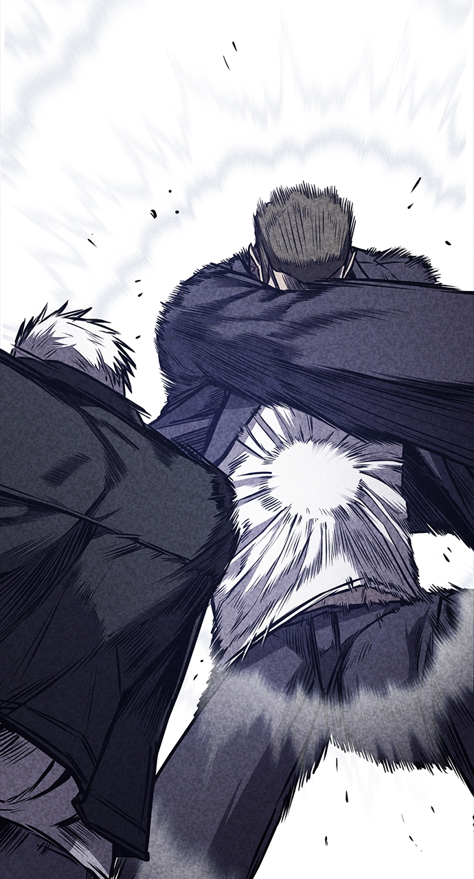 Page 55 of Chapter 32