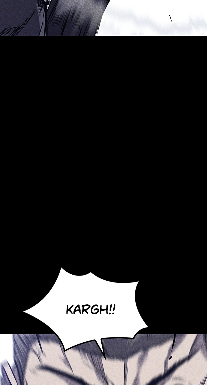 Page 56 of Chapter 32